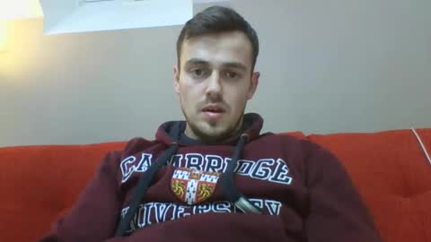 mulerkeeee online show from December 2024 08:06:02 PM