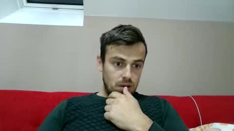 mulerkeeee online show from October 2025 05:34:01 PM