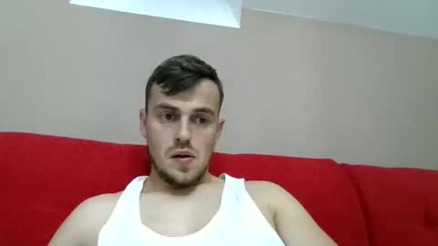 mulerkeeee online show from October 2025 06:30:02 PM