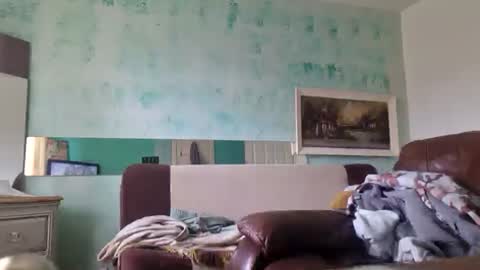 Snapshot of mulisiwy chatting on April 2026 02:07:02 PM siwy online show from April 2026 02:07:02 PM