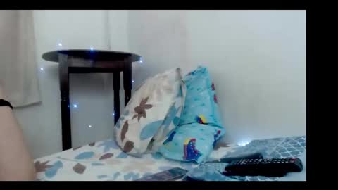 Snapshot of mulkitaruizxox chatting on April 2026 03:18:02 PM mulkitaruizxox online show from April 2026 03:18:02 PM