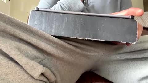 Kai online show from April 2026 06:31:02 PM