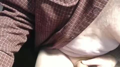 mulldoon1950 online show from November 2025 12:17:01 PM