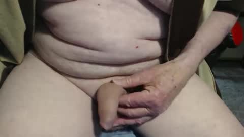 mulldoon1950 online show from November 2025 12:05:01 PM