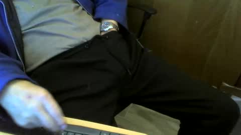 muller520 online show from October 2025 05:04:02 AM