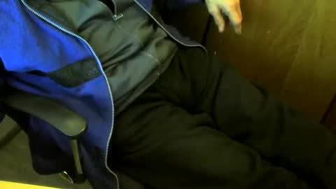 muller520 online show from December 2025 04:02:01 PM