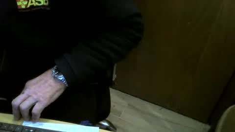 Snapshot of muller520 chatting on January 2026 04:33:01 PM muller520 online show from January 2026 04:33:01 PM