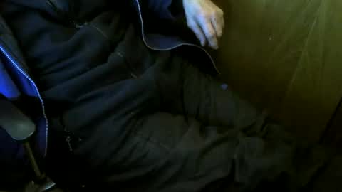 Snapshot of muller520 chatting on February 2026 04:38:02 PM muller520 online show from February 2026 04:38:02 PM