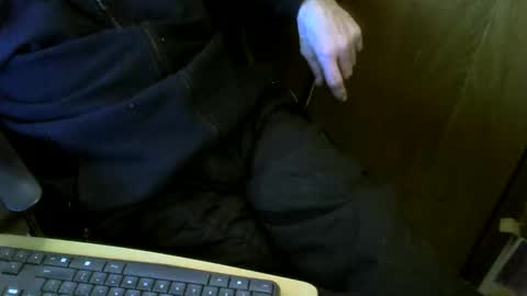 Snapshot of muller520 chatting on February 2026 03:51:01 PM muller520 online show from February 2026 03:51:01 PM