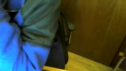 Snapshot of muller520 chatting on February 2026 06:15:01 PM muller520 online show from February 2026 06:15:01 PM