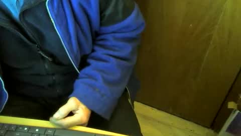 Snapshot of muller520 chatting on February 2026 06:09:01 AM muller520 online show from February 2026 06:09:01 AM