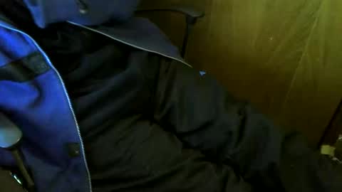 Snapshot of muller520 chatting on February 2026 03:12:01 PM muller520 online show from February 2026 03:12:01 PM