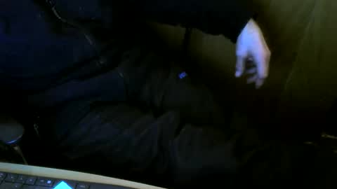 Snapshot of muller520 chatting on February 2026 05:44:02 PM muller520 online show from February 2026 05:44:02 PM