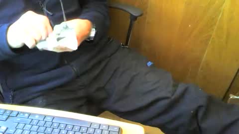 Snapshot of muller520 chatting on February 2026 11:11:01 AM muller520 online show from February 2026 11:11:01 AM