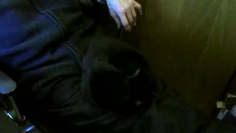 Snapshot of muller520 chatting on March 2026 03:52:01 PM muller520 online show from March 2026 03:52:01 PM