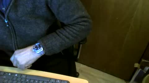 muller520 online show from April 2026 03:59:02 AM