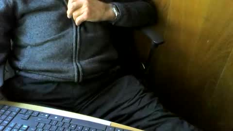 muller520 online show from April 2026 02:50:01 PM