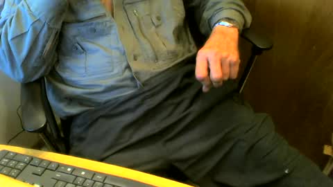 Snapshot of muller520 chatting on July 2026 07:39:01 PM muller520 online show from July 2026 07:39:01 PM