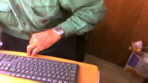 Snapshot of muller520 chatting on August 2026 03:03:02 PM muller520 online show from August 2026 03:03:02 PM