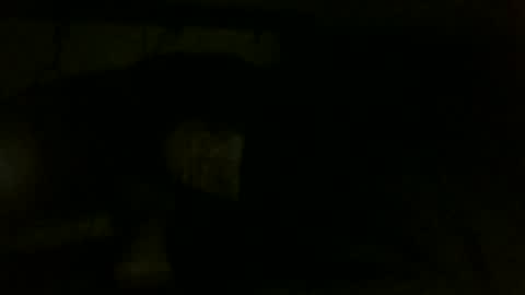 Snapshot of mullinfloggin79 chatting on May 2026 08:40:02 AM mullinfloggin79 online show from May 2026 08:40:02 AM