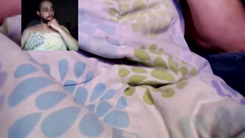 Multichill online show from September 2025 04:47:01 AM