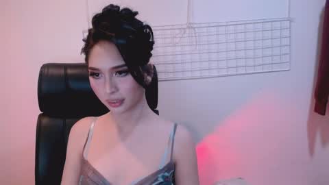 multicummer_kitty online show from April 2026 06:49:02 PM