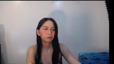 multicummer_kitty online show from April 2026 02:04:02 PM