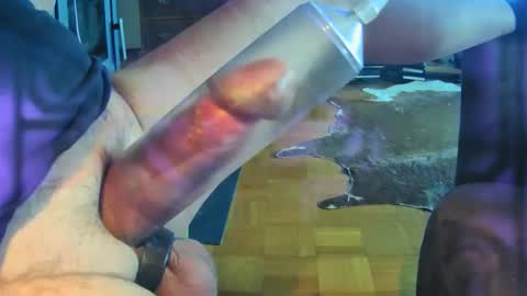 Snapshot of multiplecumandorgasm chatting on May 2026 05:52:02 PM Juicy German Cock online show from May 2026 05:52:02 PM