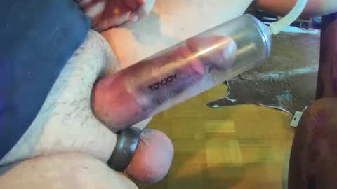 Snapshot of multiplecumandorgasm chatting on May 2026 12:21:02 PM Juicy German Cock online show from May 2026 12:21:02 PM