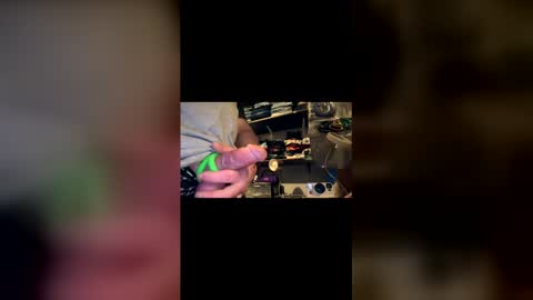 multipleintenseorgasm online show from December 2025 10:05:01 PM