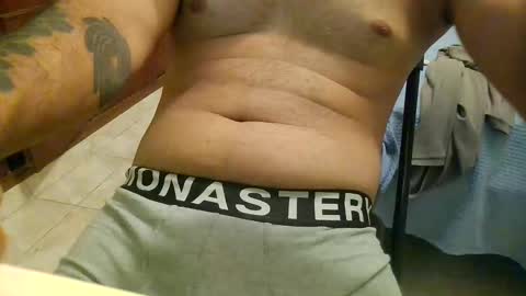 Snapshot of multiplicationboom chatting on September 2025 06:12:02 AM multiplicationboom online show from September 2025 06:12:02 AM