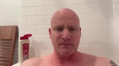 multipopper online show from January 2025 01:25:02 AM