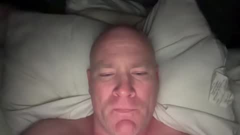 multipopper online show from February 2025 05:30:01 AM