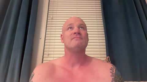 multipopper online show from February 2025 03:36:01 AM