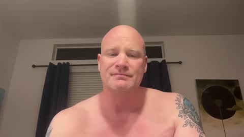 multipopper online show from February 2025 06:17:02 AM