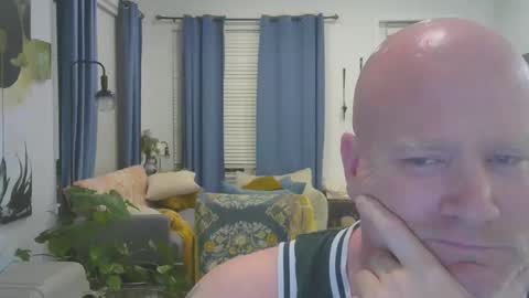 multipopper online show from November 2025 02:46:02 AM