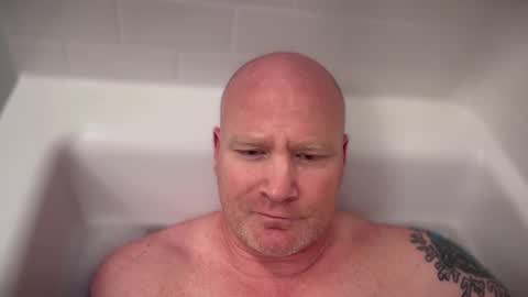 multipopper online show from March 2026 12:58:02 AM