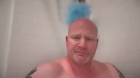 multipopper online show from April 2026 11:13:02 PM