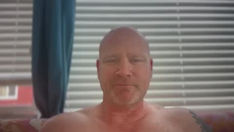 multipopper online show from May 2026 12:37:01 AM