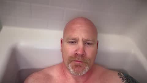 multipopper online show from May 2026 02:18:01 AM