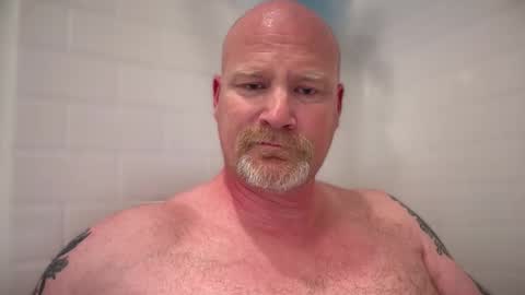 multipopper online show from May 2026 02:51:02 AM