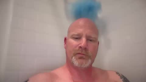 multipopper online show from May 2026 03:26:01 AM
