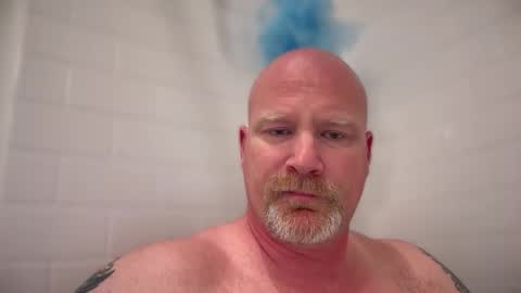 multipopper online show from June 2026 02:34:01 AM