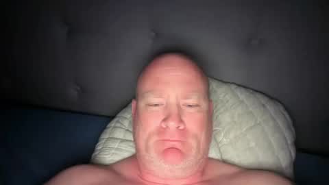 multipopper online show from June 2026 05:54:01 AM