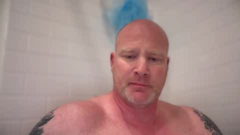 multipopper online show from June 2026 12:28:02 AM