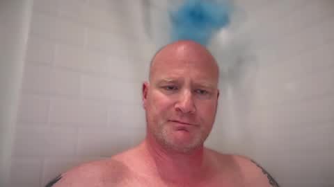 multipopper online show from July 2026 01:45:02 AM