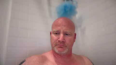 multipopper online show from July 2026 12:49:01 AM