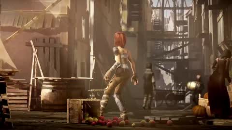 Snapshot of multitest101 chatting on February 2026 06:55:02 AM multitest101 online show from February 2026 06:55:02 AM