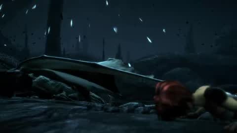 Snapshot of multitest101 chatting on February 2026 07:01:02 PM multitest101 online show from February 2026 07:01:02 PM