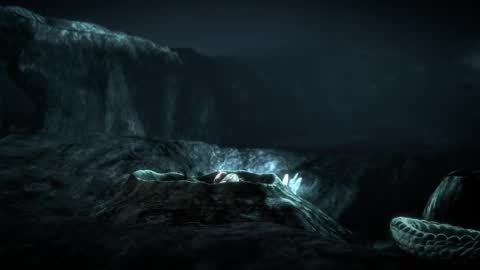 Snapshot of multitest101 chatting on February 2026 09:13:02 PM multitest101 online show from February 2026 09:13:02 PM